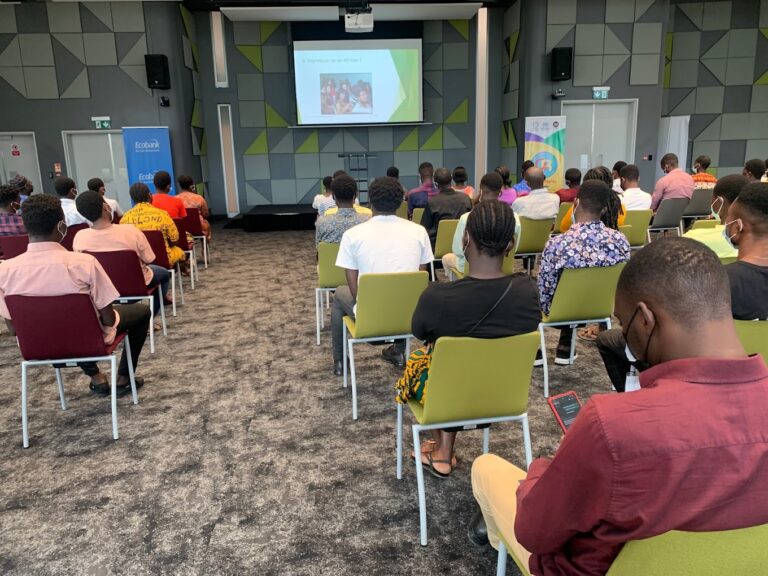 2021 10 12 1 768x576