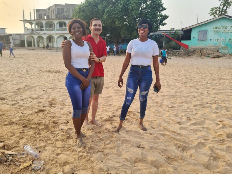 20210101 165920 768x576