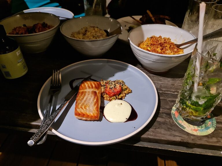 20210818 203817 768x576