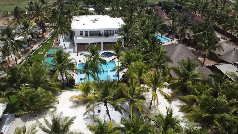 2022 04 23 11 23 34 875 2 768x432