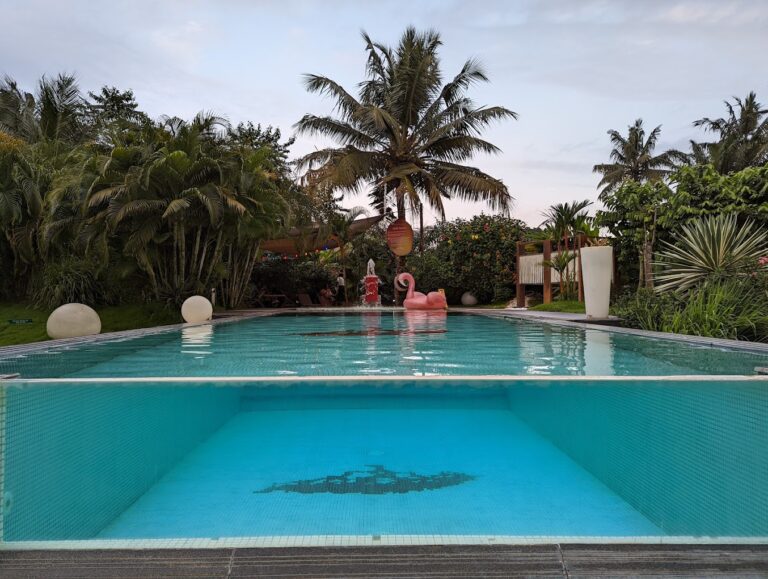 2022 07 11 6 768x579