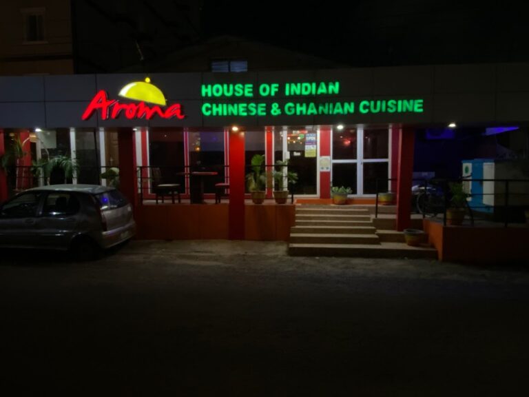 2022 10 06 5 768x576