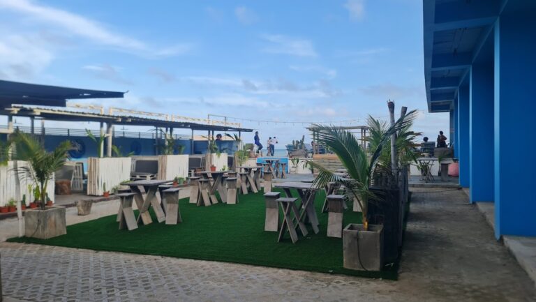 2022 10 10 3 768x433