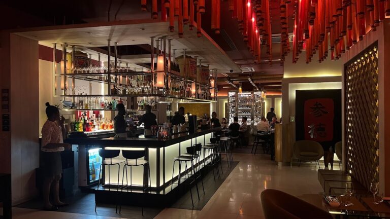 2022 12 08 1 768x432