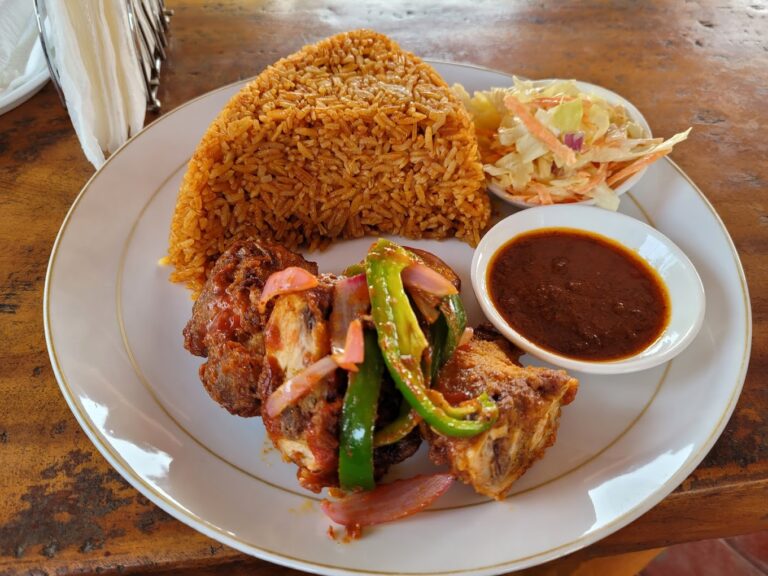 20220125 133823 768x576