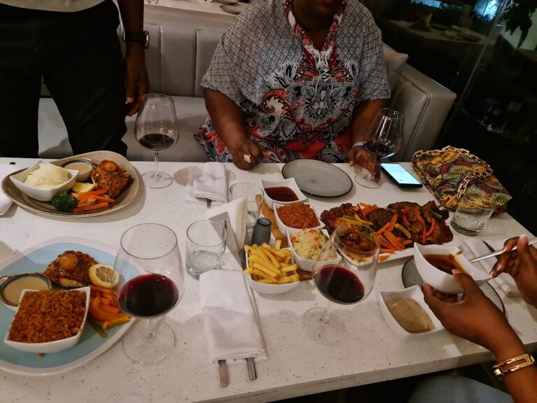 20220519 211146 768x576