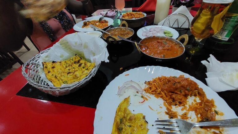 20221108 204346 768x432