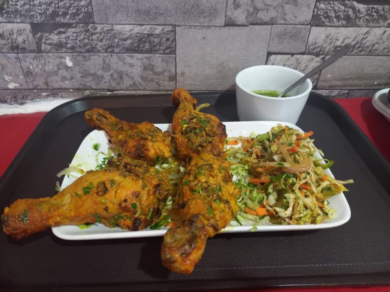 20221123 204018 768x576