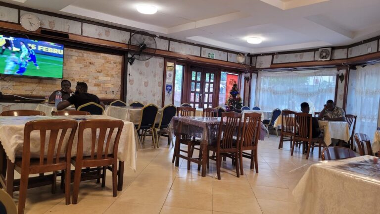 20221221 171848 768x432