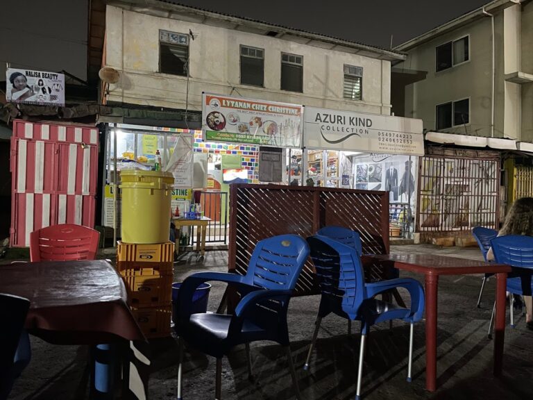 2023 02 11 1 768x576