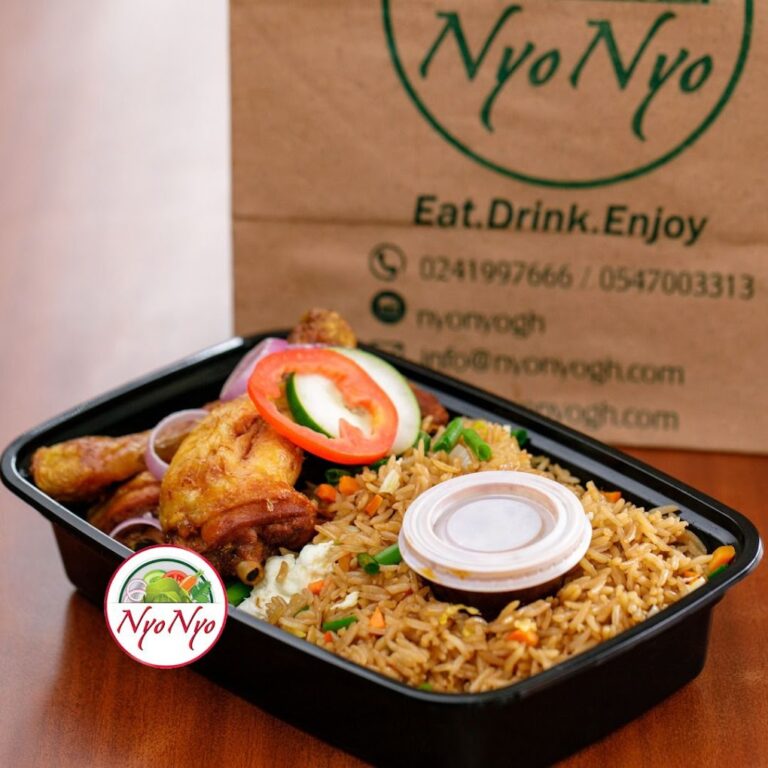 2023 02 17 1 768x768