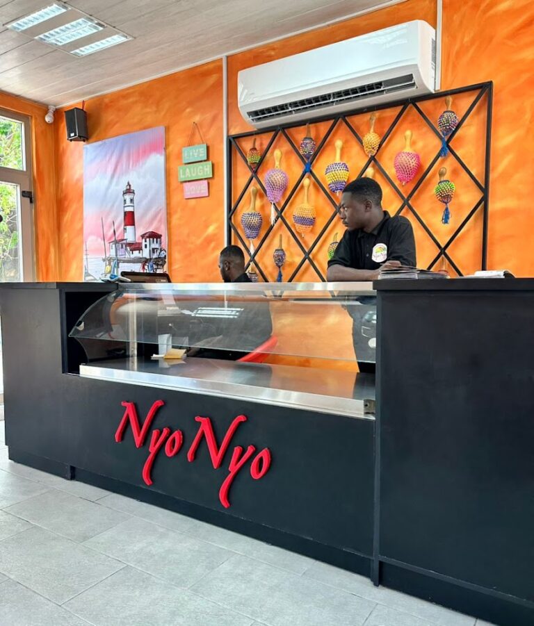 2023 02 18 1 768x901