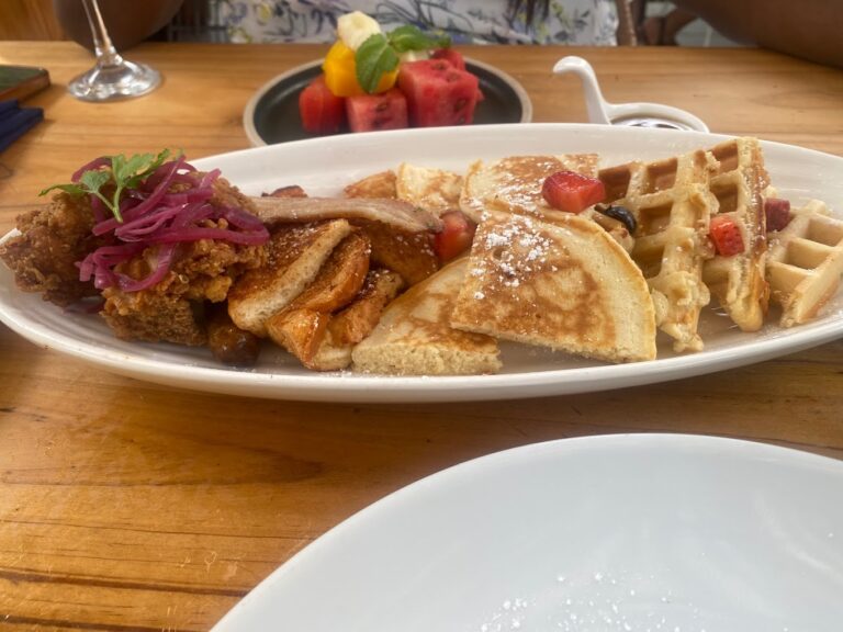 2023 02 18 2 768x576