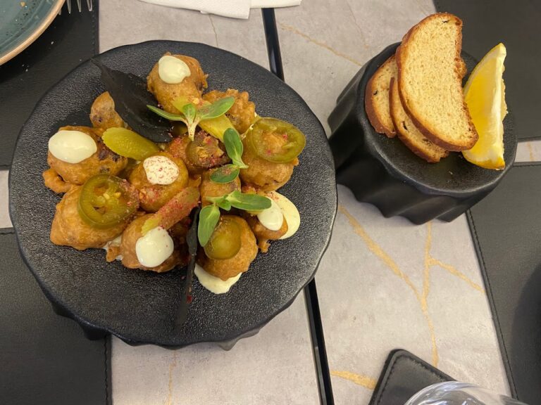 2023 02 23 1 768x576