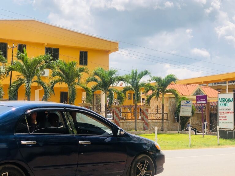 2023 03 14 2 768x576