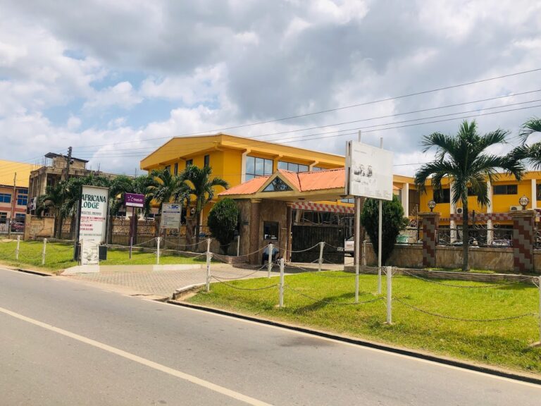 2023 03 14 3 768x576