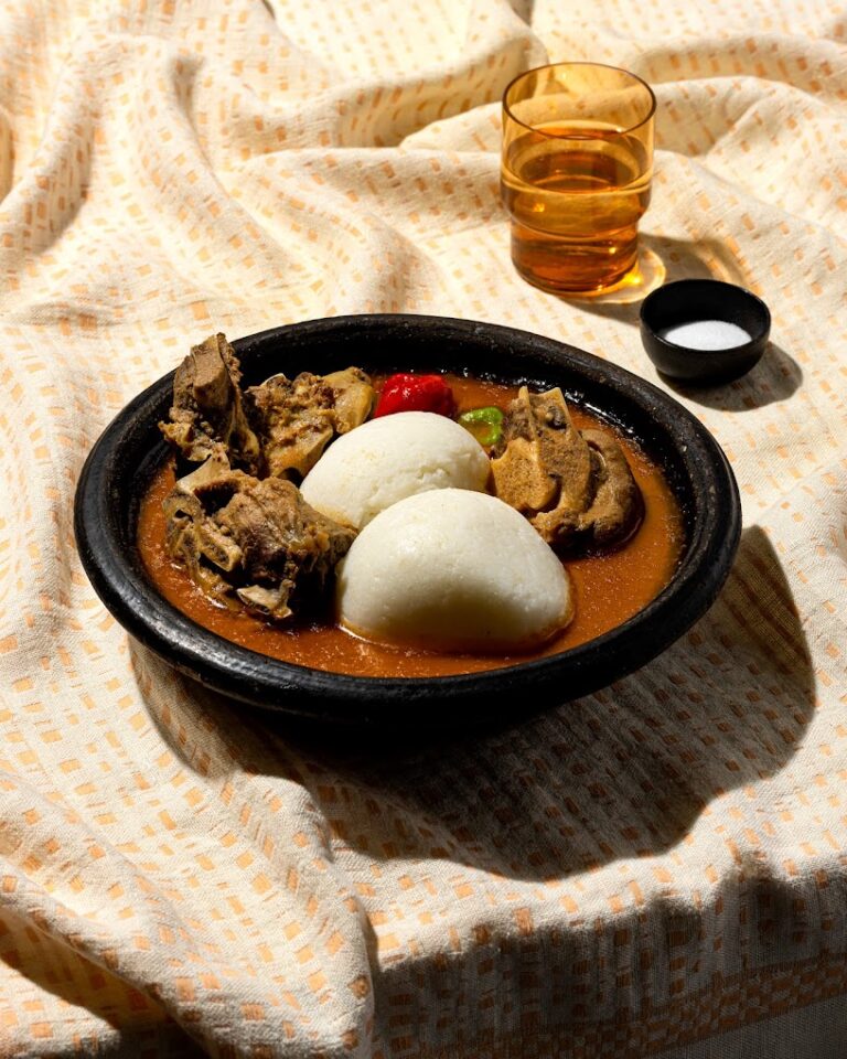 2023 03 31 1 768x960