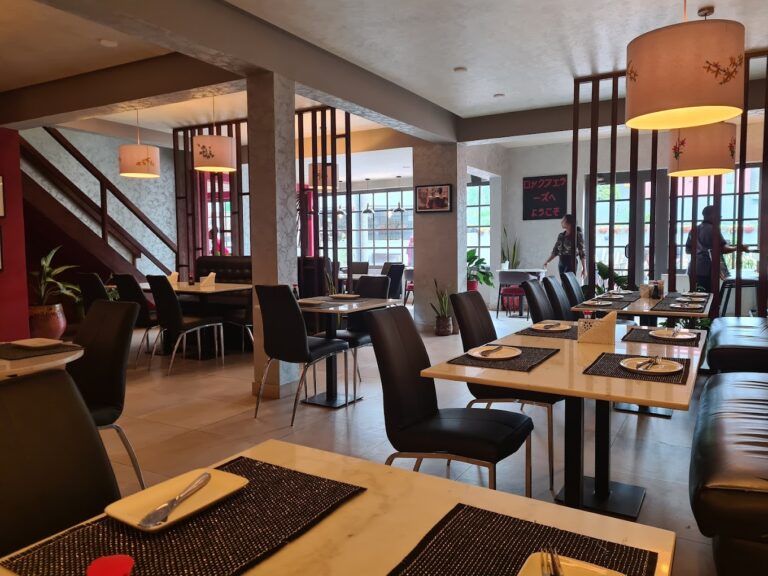 2023 03 31 2 768x576