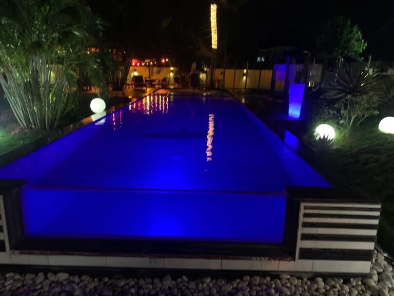 2023 05 13 1 768x576