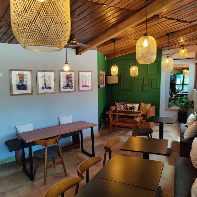 2023 05 25 1 768x768