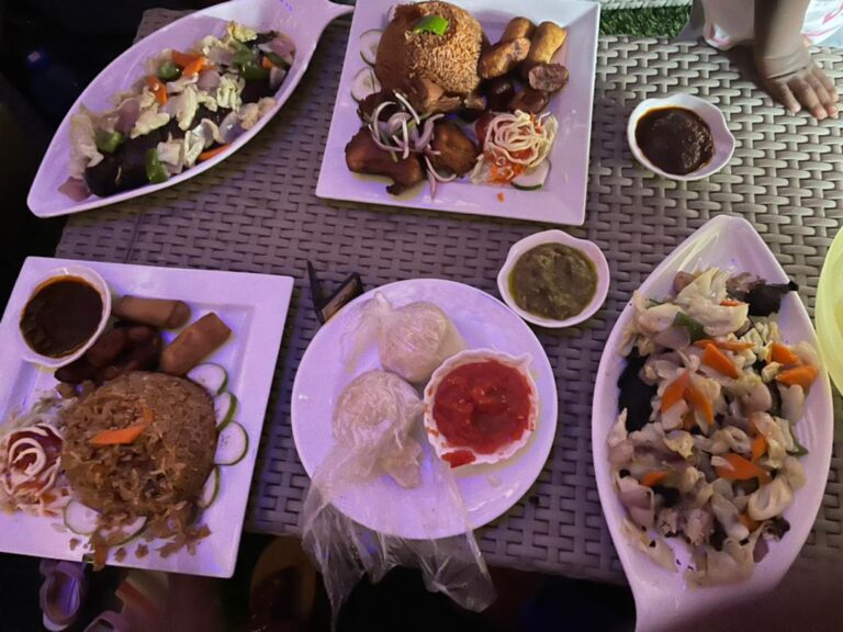 2023 06 29 7 768x576