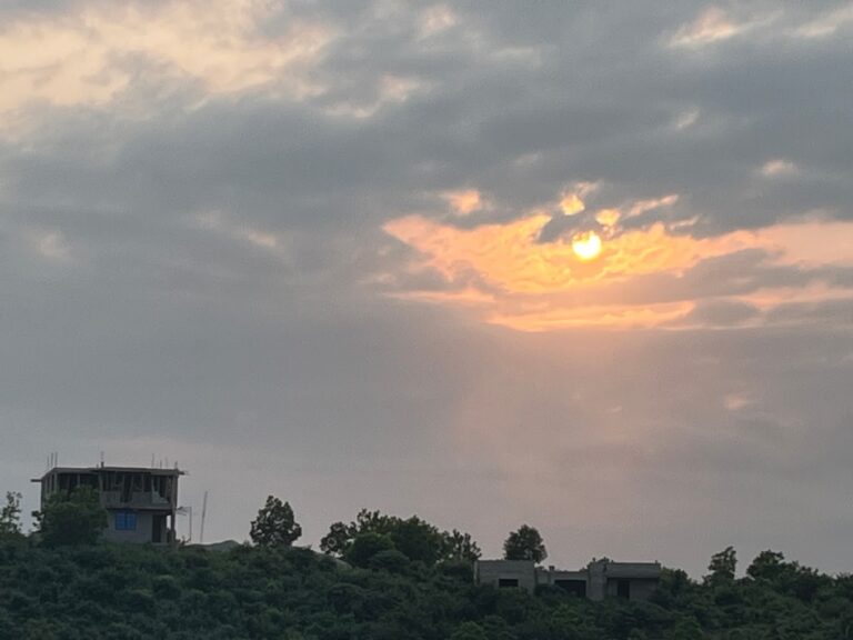 2023 08 14 1 768x576