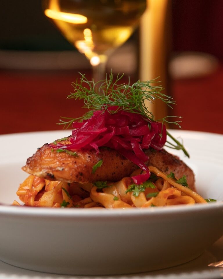 2023 09 05 1 768x960