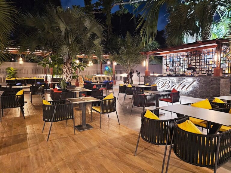 2023 09 20 1 768x576