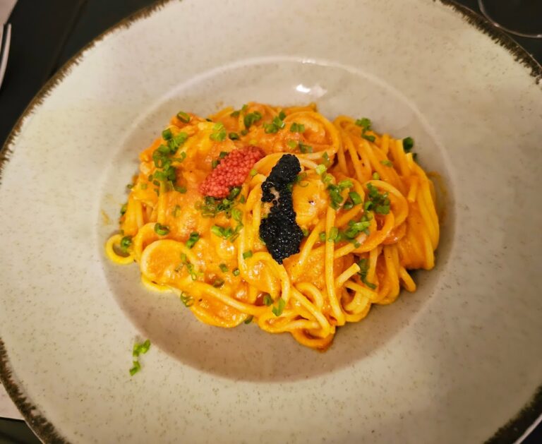 2023 09 20 2 768x629