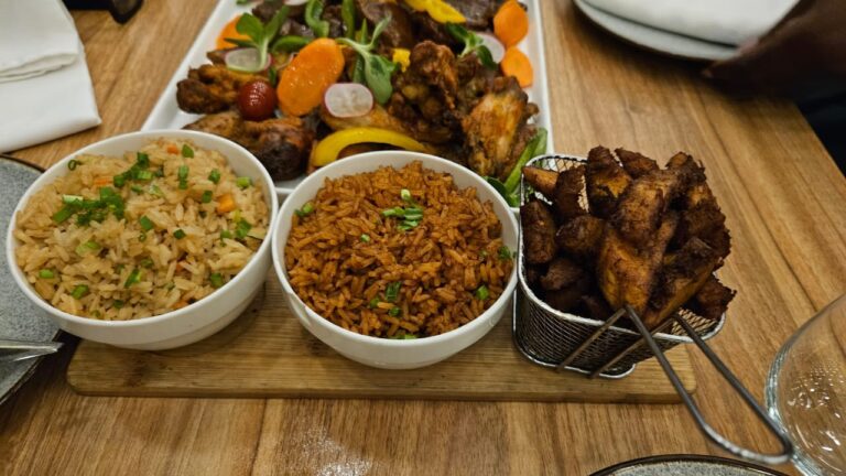 2023 09 28 1 768x432