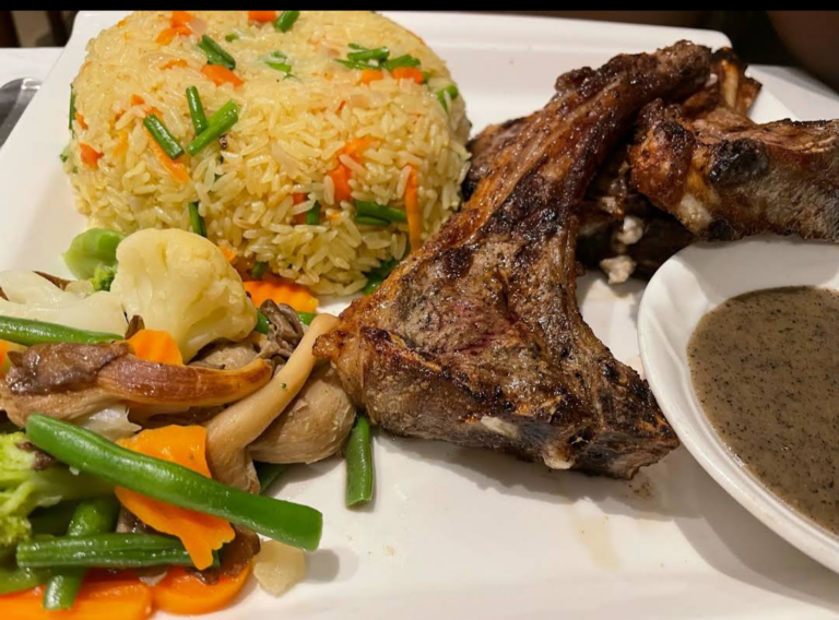 2023 09 30 1 768x568