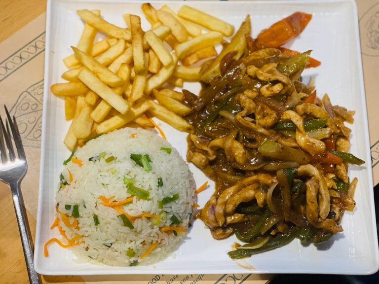 2023 10 04 1 768x576