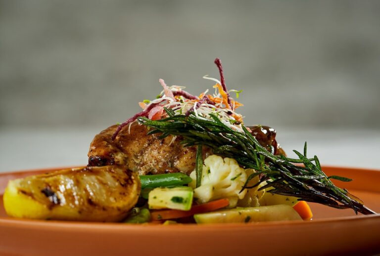 2023 10 05 1 768x518