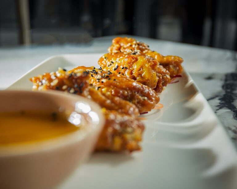 2023 10 05 2 768x614