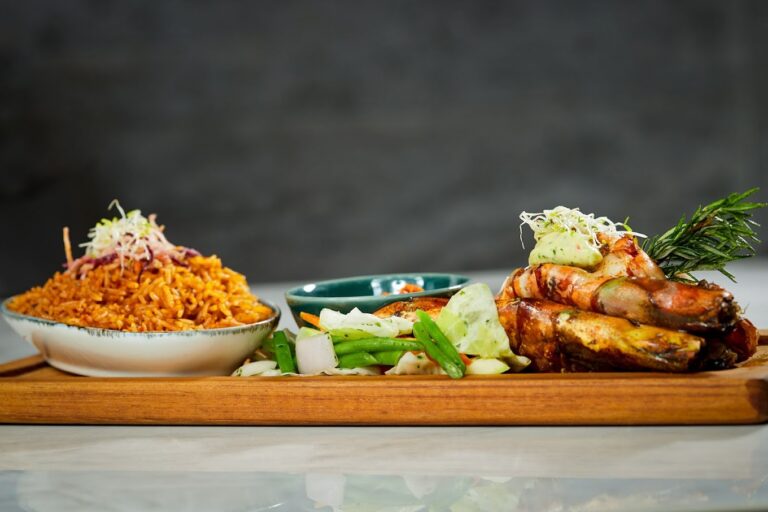 2023 10 05 3 768x512