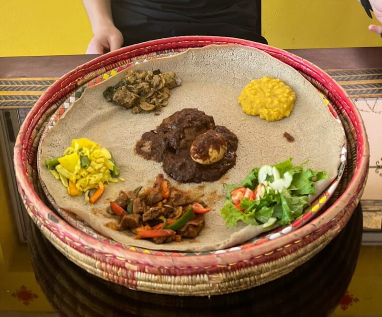 2023 12 06 1 1 768x638