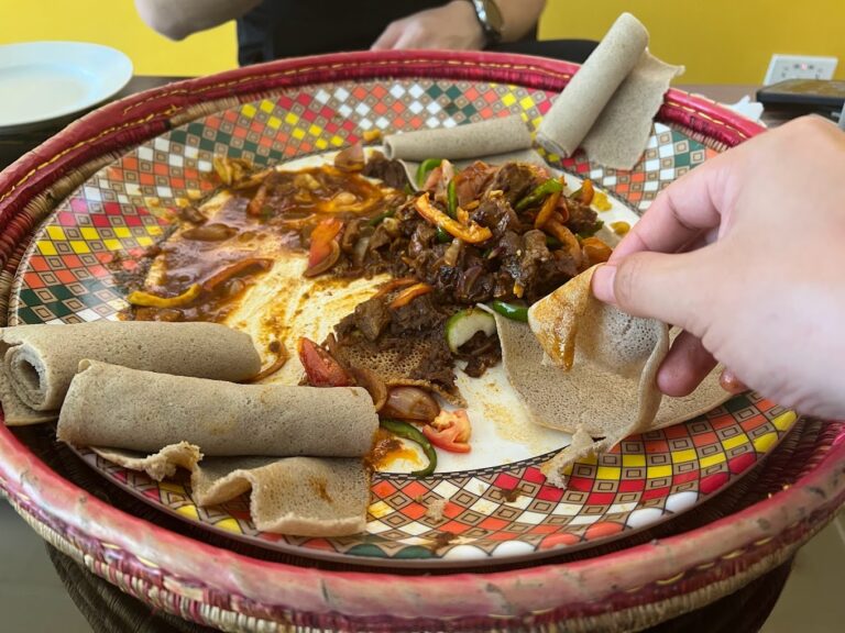 2023 12 06 2 768x576