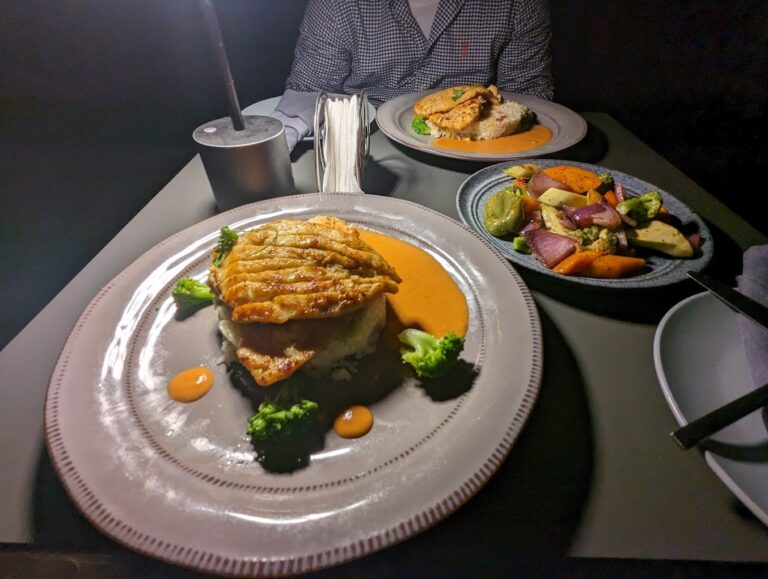 2023 12 07 1 768x579