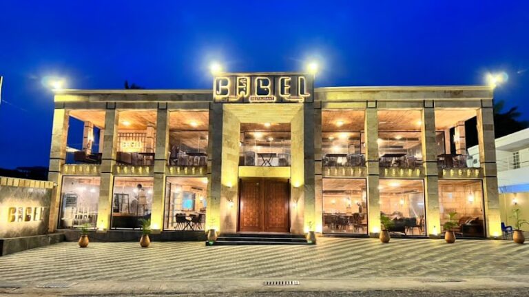 2023 12 19 1 768x431