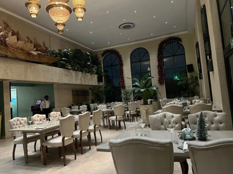 2023 12 21 1 768x576