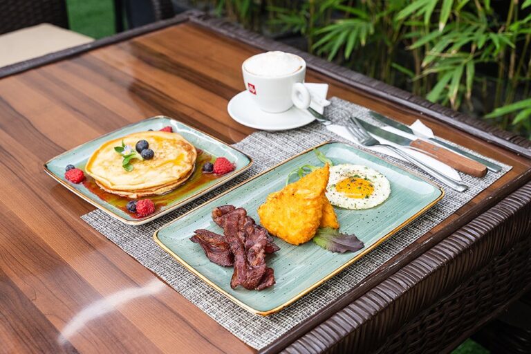 2023 12 25 2 768x512