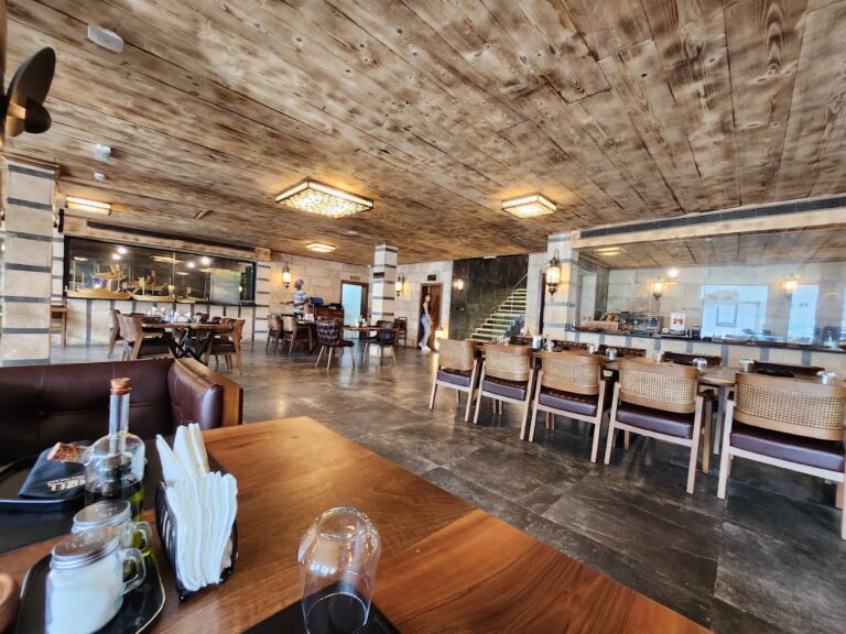 20230128 115830 768x576