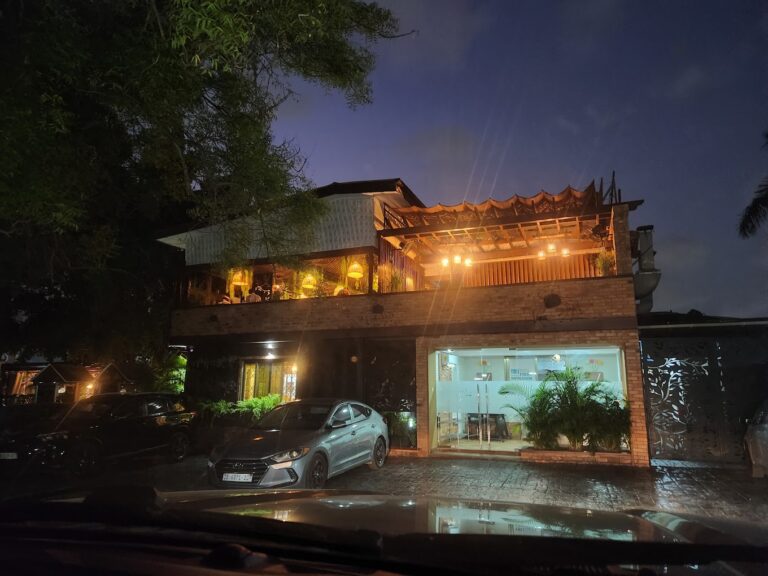 20230209 184010 768x576