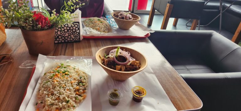 20230410 163355 768x355