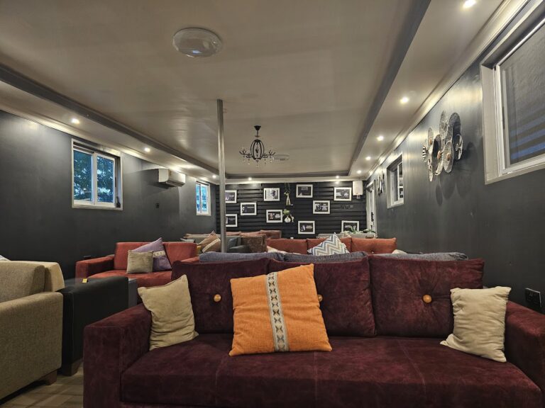 20230817 174818 768x576