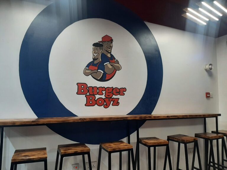 20230920 190257 768x576