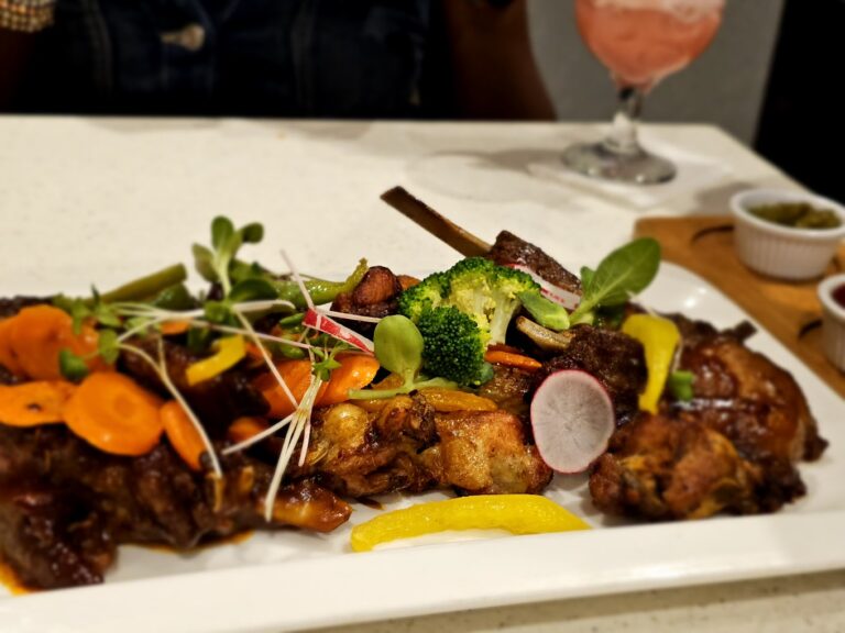 20231109 192410 768x576