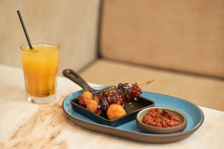 2024 01 05 3 768x512