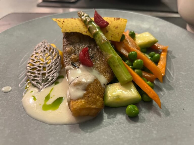 2024 01 06 1 768x576