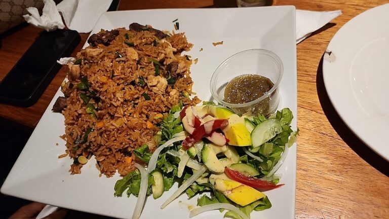 2024 01 12 2 768x432